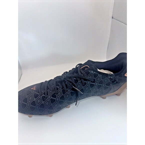 Puma Soccer shoes King Ultimate Rudagon FG/AG Men SIZE 8